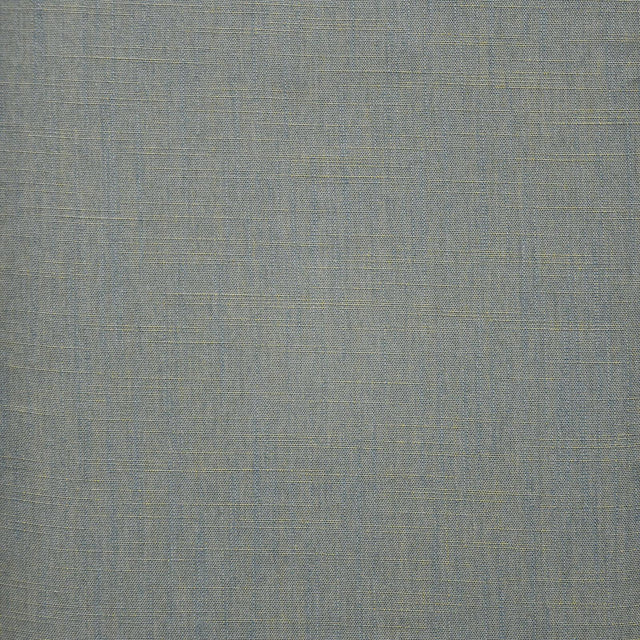 Maxwell KOOKABURRA #346 CYPRESS Drapery Fabric