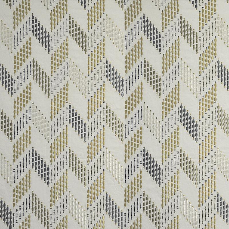 Maxwell LARIAT #624 ICEBERG Fabric