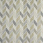 Maxwell LARIAT #624 ICEBERG Fabric