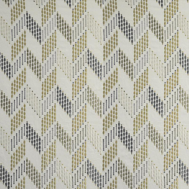 Maxwell LARIAT #624 ICEBERG Fabric