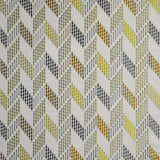 Maxwell LARIAT #630 RUSTIC Fabric