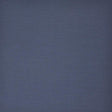 Maxwell LUXOR #11 DEEP SEA Fabric