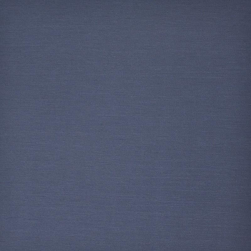 Maxwell LUXOR #11 DEEP SEA Fabric