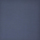 Maxwell LUXOR #11 DEEP SEA Fabric