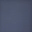 Maxwell LUXOR #11 DEEP SEA Fabric