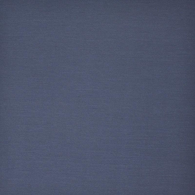Maxwell LUXOR #11 DEEP SEA Fabric