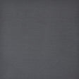 Maxwell LUXOR #12 DUSK Fabric