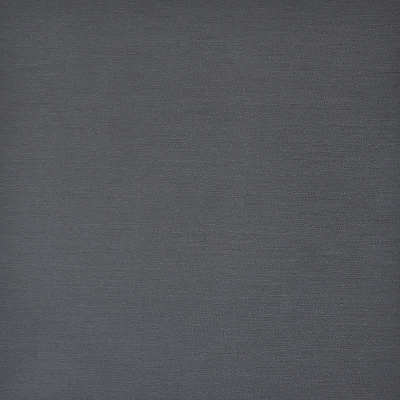 Maxwell LUXOR #12 DUSK Fabric