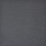 Maxwell LUXOR #12 DUSK Fabric