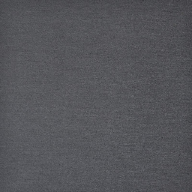 Maxwell LUXOR #12 DUSK Fabric