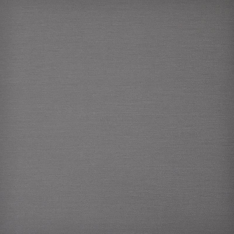Maxwell LUXOR #21 STORM Fabric
