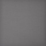 Maxwell LUXOR #21 STORM Fabric