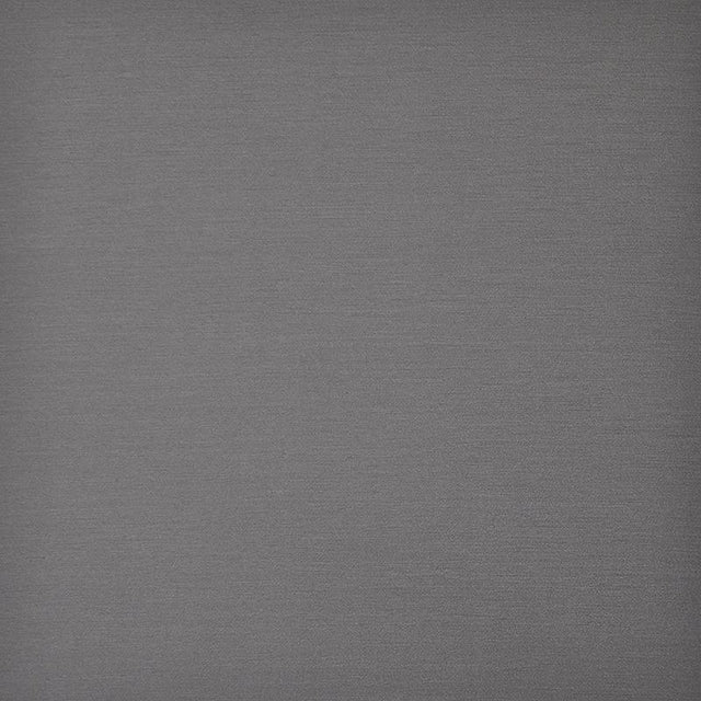 Maxwell LUXOR #21 STORM Fabric