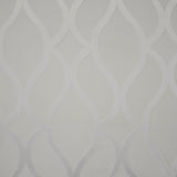 Maxwell LIZA #701 CLOUD Fabric