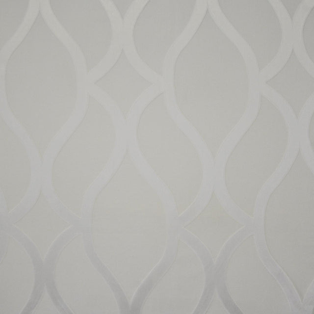 Maxwell LIZA #701 CLOUD Fabric