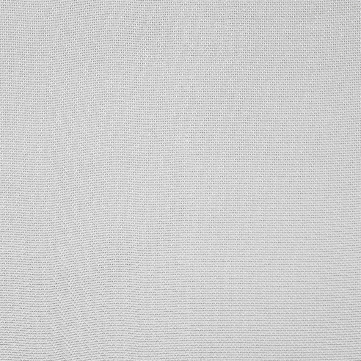 Maxwell LENNY #30 GAUZE Fabric