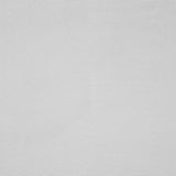 Maxwell LENNY #30 GAUZE Fabric