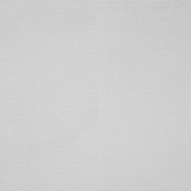 Maxwell LENNY #30 GAUZE Fabric