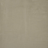 Maxwell LENNY #39 CHINCHILLA Fabric