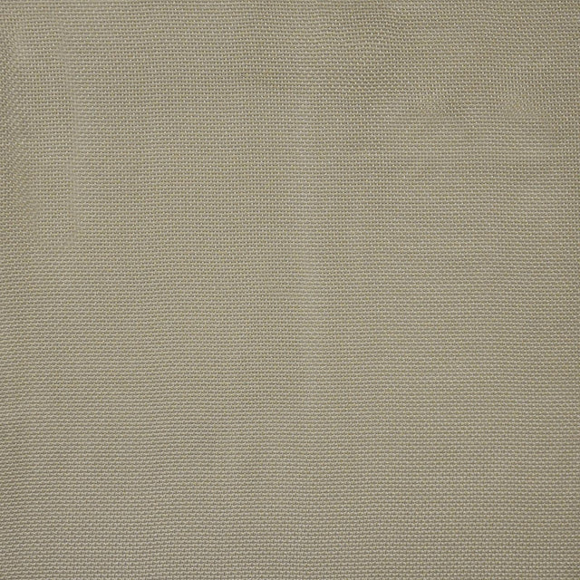 Maxwell LENNY #39 CHINCHILLA Fabric