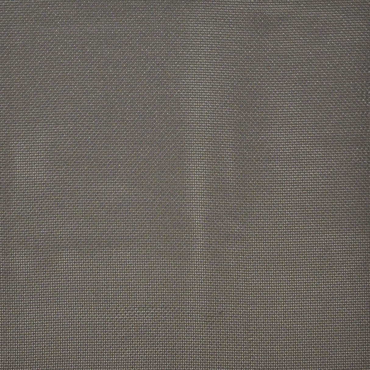 Maxwell LENNY #58 ARMOR Fabric