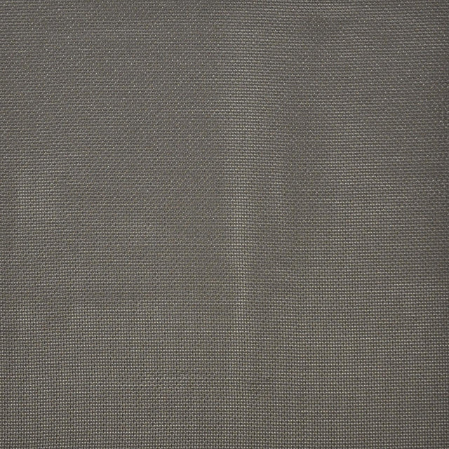 Maxwell LENNY #58 ARMOR Fabric