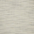 Maxwell LUKE #101 STEAM Fabric
