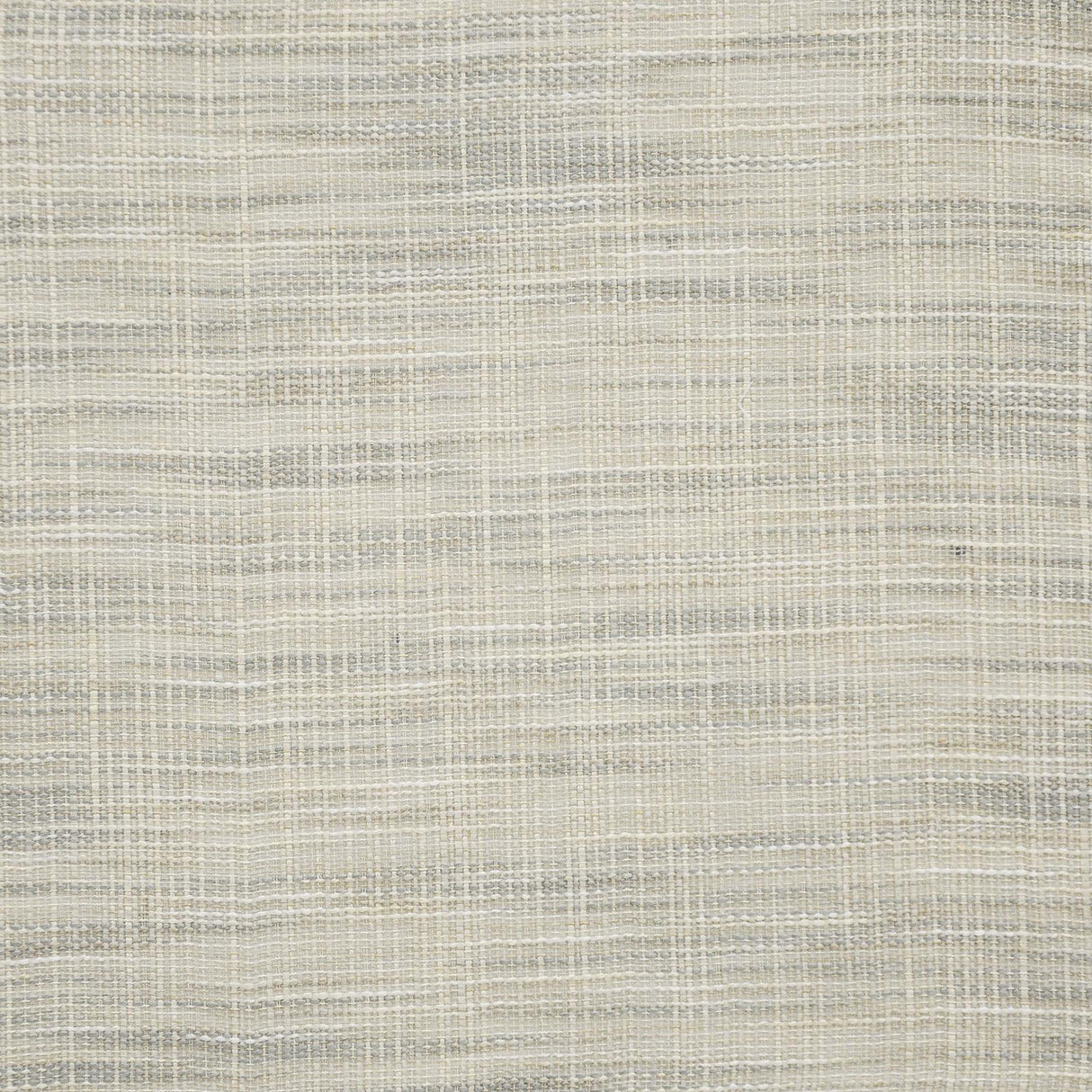 Maxwell LUKE #101 STEAM Fabric
