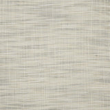 Maxwell LUKE #101 STEAM Fabric