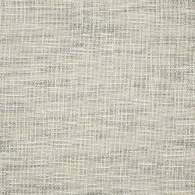 Maxwell LUKE #101 STEAM Fabric