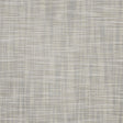 Maxwell LUKE #103 SHARK Fabric