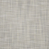 Maxwell LUKE #103 SHARK Fabric