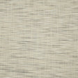 Maxwell LUKE #121 GRANITE Fabric