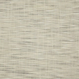 Maxwell LUKE #121 GRANITE Fabric