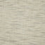 Maxwell LUKE #121 GRANITE Fabric