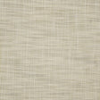 Maxwell LUKE #132 SANDSTONE Fabric