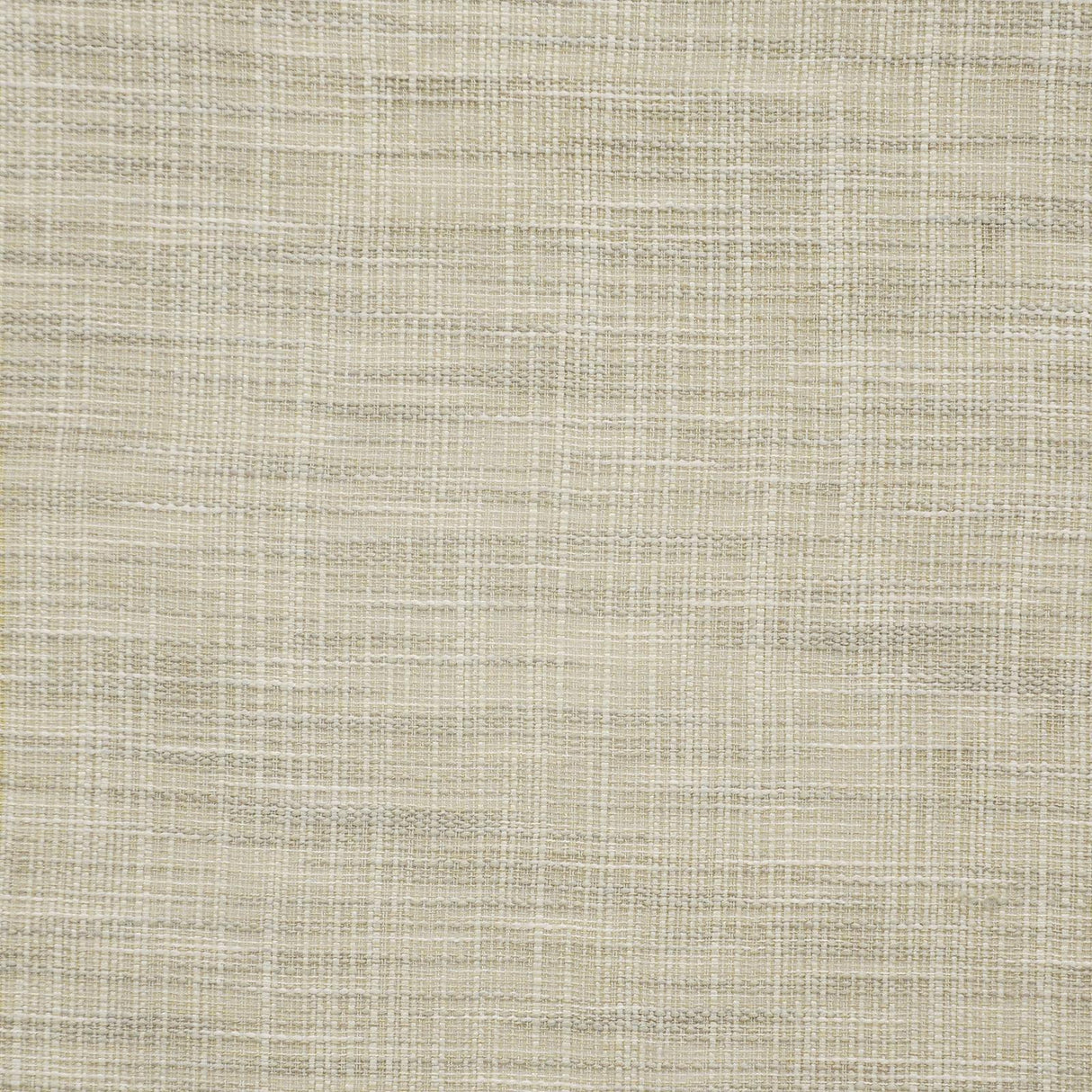 Maxwell LUKE #132 SANDSTONE Fabric