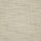 Maxwell LUKE #132 SANDSTONE Fabric