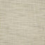 Maxwell LUKE #132 SANDSTONE Fabric