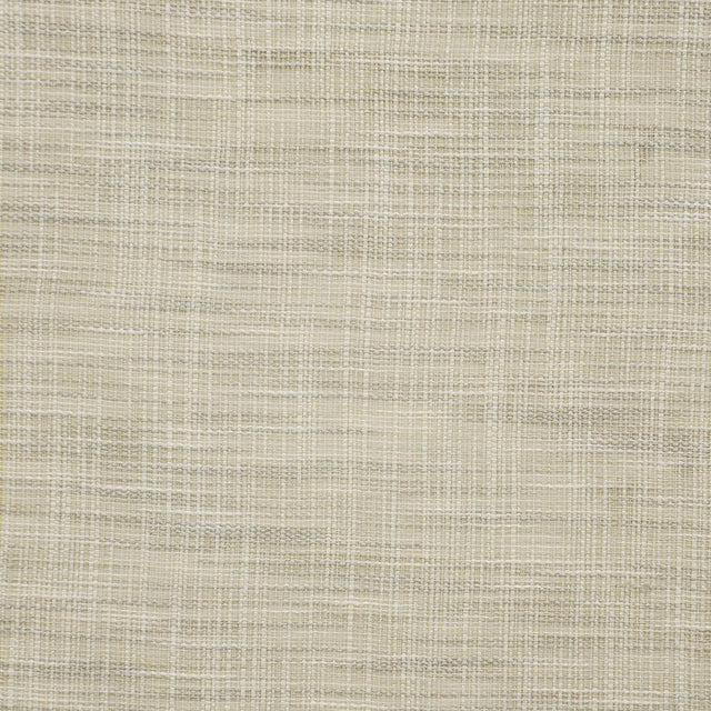Maxwell LUKE #132 SANDSTONE Fabric