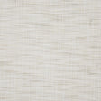 Maxwell LUKE #140 HUSK Fabric