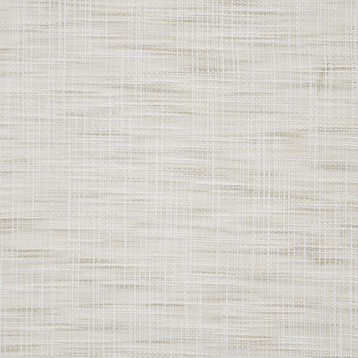 Maxwell LUKE #140 HUSK Fabric