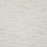 Maxwell LUKE #140 HUSK Fabric