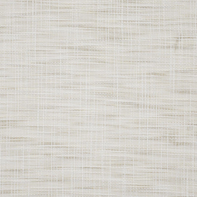 Maxwell LUKE #140 HUSK Fabric