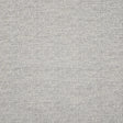 Maxwell LEROUX #538 DUSK Upholstery Fabric