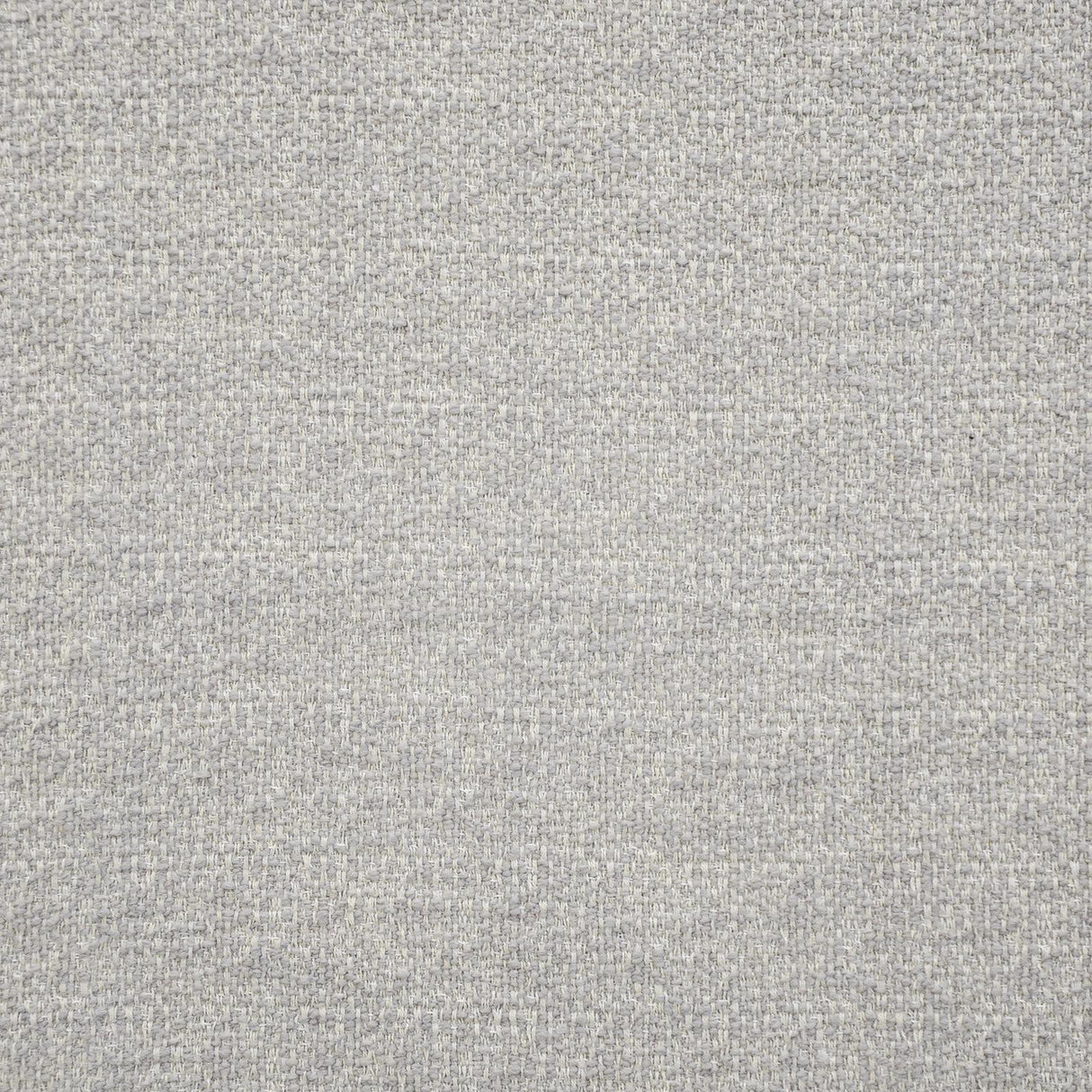 Maxwell LEROUX #538 DUSK Upholstery Fabric