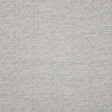 Maxwell LEROUX #538 DUSK Upholstery Fabric