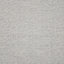 Maxwell LEROUX #538 DUSK Upholstery Fabric