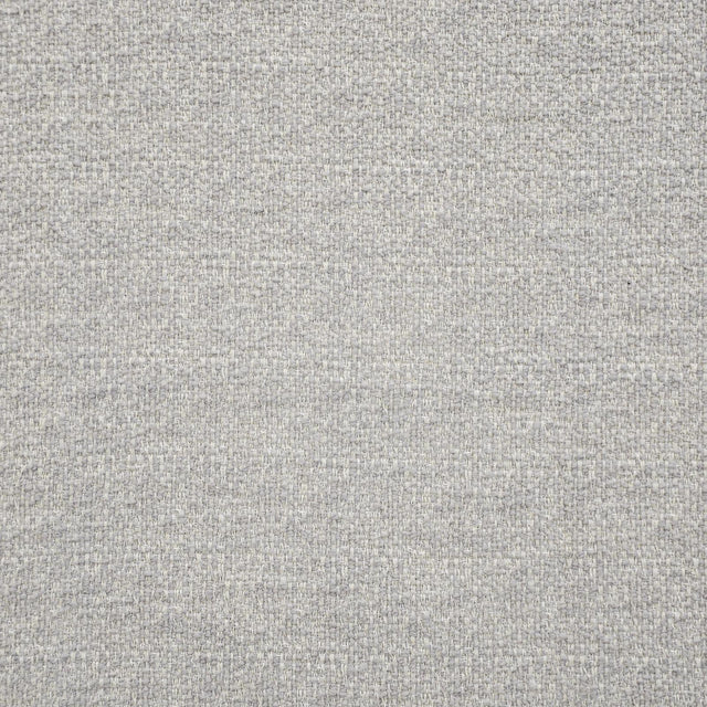 Maxwell LEROUX #538 DUSK Upholstery Fabric