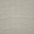 Maxwell LEROUX #542 ALPACA Upholstery Fabric
